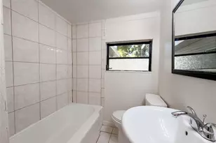 5328 16th St W, Bradenton, FL 34207 - Photo 21