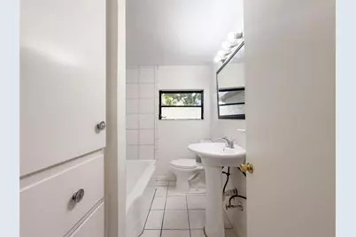 5328 16th Street W, Bradenton, FL 34207 - Photo 17