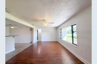 5328 16th Street W, Bradenton, FL 34207 - Photo 3