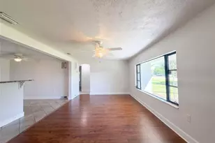 5328 16th St W, Bradenton, FL 34207 - Photo 3
