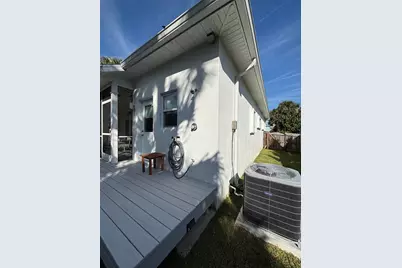 2004 S Atlantic Avenue, New Smyrna Beach, FL 32169 - Photo 17