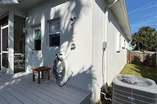 2004 S Atlantic Ave, New Smyrna Beach, FL 32169 - Photo 17