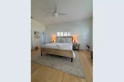 2004 S Atlantic Avenue, New Smyrna Beach, FL 32169 - Photo 9