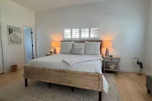 2004 S Atlantic Ave, New Smyrna Beach, FL 32169 - Photo 9