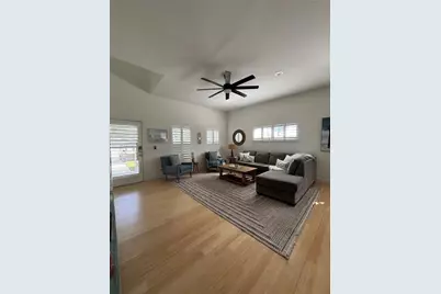2004 S Atlantic Avenue, New Smyrna Beach, FL 32169 - Photo 3