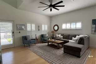 2004 S Atlantic Ave, New Smyrna Beach, FL 32169 - Photo 3