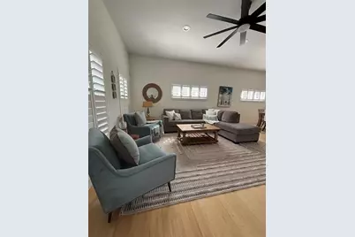 2004 S Atlantic Avenue, New Smyrna Beach, FL 32169 - Photo 5