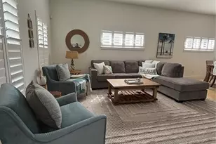 2004 S Atlantic Ave, New Smyrna Beach, FL 32169 - Photo 5
