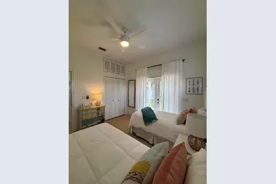 2004 S Atlantic Avenue, New Smyrna Beach, FL 32169 - Photo 13