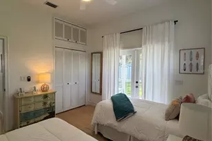 2004 S Atlantic Ave, New Smyrna Beach, FL 32169 - Photo 13