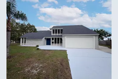 9805 Heaton Court, Orlando, FL 32817 - Photo 1