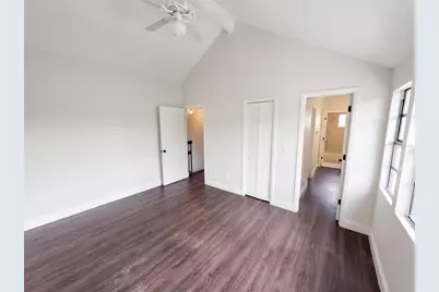9805 Heaton Court, Orlando, FL 32817 - Photo 23