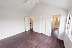 9805 Heaton Ct, Orlando, FL 32817 - Photo 23