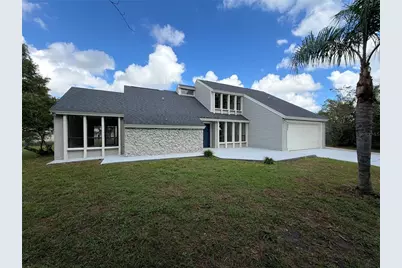 9805 Heaton Court, Orlando, FL 32817 - Photo 7