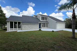 9805 Heaton Ct, Orlando, FL 32817 - Photo 7