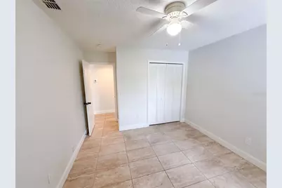 9805 Heaton Court, Orlando, FL 32817 - Photo 19