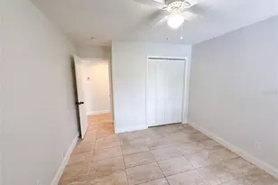 9805 Heaton Ct, Orlando, FL 32817 - Photo 19