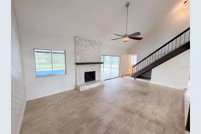 9805 Heaton Court, Orlando, FL 32817 - Photo 3