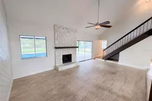 9805 Heaton Ct, Orlando, FL 32817 - Photo 3