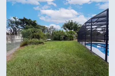 9805 Heaton Court, Orlando, FL 32817 - Photo 31