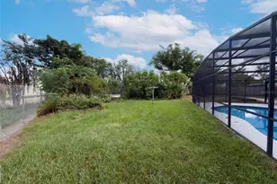 9805 Heaton Ct, Orlando, FL 32817 - Photo 31