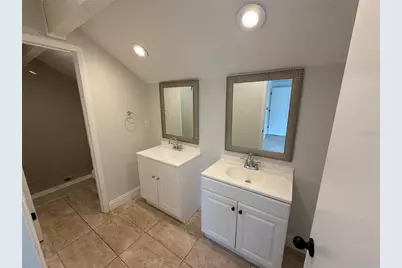 9805 Heaton Court, Orlando, FL 32817 - Photo 15