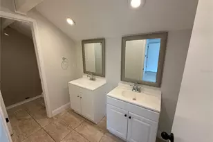 9805 Heaton Ct, Orlando, FL 32817 - Photo 15