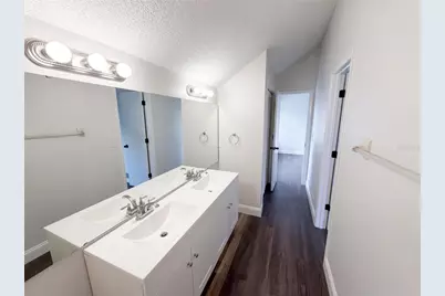 9805 Heaton Court, Orlando, FL 32817 - Photo 27