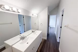 9805 Heaton Ct, Orlando, FL 32817 - Photo 27