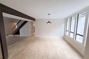 9805 Heaton Ct, Orlando, FL 32817 - Photo 9
