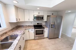 9805 Heaton Ct, Orlando, FL 32817 - Photo 11