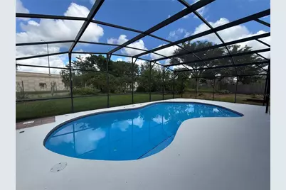 9805 Heaton Court, Orlando, FL 32817 - Photo 5