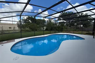 9805 Heaton Ct, Orlando, FL 32817 - Photo 5