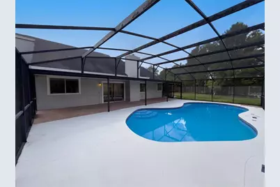 9805 Heaton Court, Orlando, FL 32817 - Photo 29