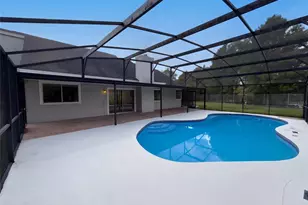 9805 Heaton Ct, Orlando, FL 32817 - Photo 29