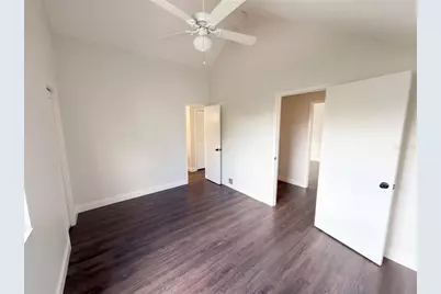9805 Heaton Court, Orlando, FL 32817 - Photo 25