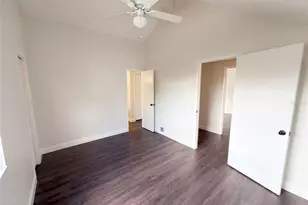 9805 Heaton Ct, Orlando, FL 32817 - Photo 25