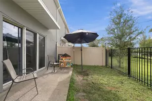 2711 Silver Canoe Dr, Edgewater, FL 32141 - Photo 5