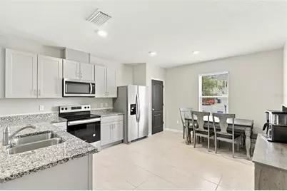 2711 Silver Canoe Drive, Edgewater, FL 32141 - Photo 27