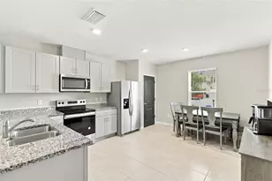 2711 Silver Canoe Dr, Edgewater, FL 32141 - Photo 27