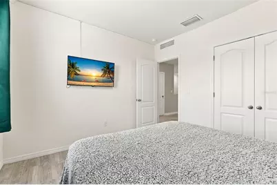 2711 Silver Canoe Drive, Edgewater, FL 32141 - Photo 25