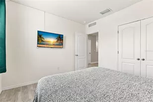 2711 Silver Canoe Dr, Edgewater, FL 32141 - Photo 25