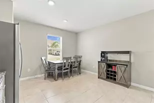 2711 Silver Canoe Dr, Edgewater, FL 32141 - Photo 31