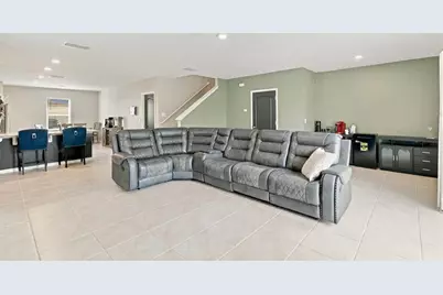 2711 Silver Canoe Drive, Edgewater, FL 32141 - Photo 15
