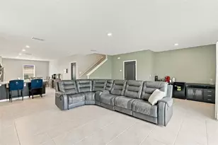 2711 Silver Canoe Dr, Edgewater, FL 32141 - Photo 15
