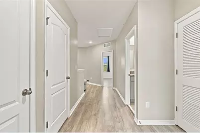 2711 Silver Canoe Drive, Edgewater, FL 32141 - Photo 35