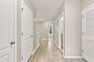 2711 Silver Canoe Dr, Edgewater, FL 32141 - Photo 35