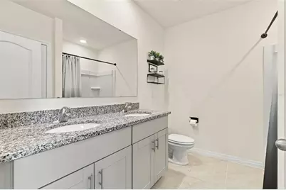 2711 Silver Canoe Drive, Edgewater, FL 32141 - Photo 19