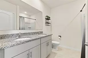 2711 Silver Canoe Dr, Edgewater, FL 32141 - Photo 19
