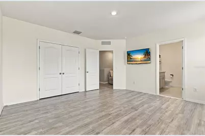 2711 Silver Canoe Drive, Edgewater, FL 32141 - Photo 37